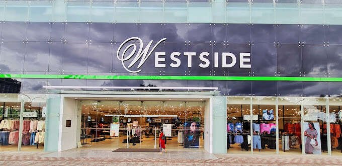 Westside